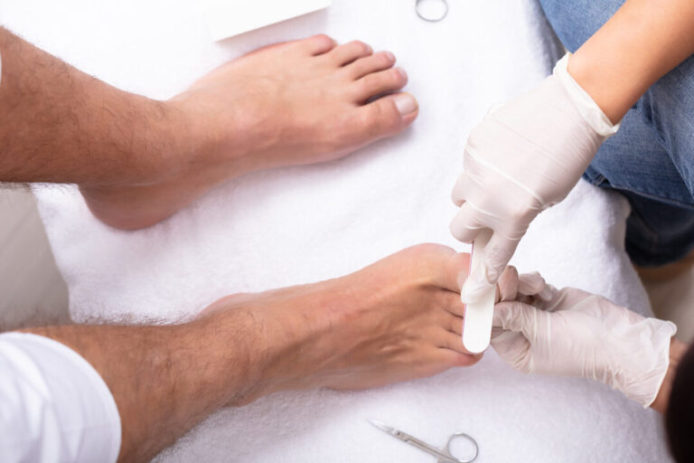 Betaisodona Anwendung – Effektive Wundversorgung Tipps