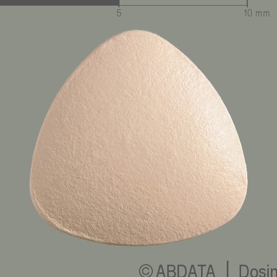 Diclofenac 75 mg Retardtabletten: Anwendung, Dosierung und Wirkung