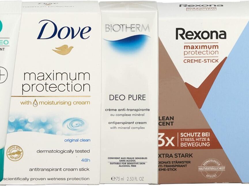 Bürostuhl-Plattform Aus Stahl - Rostfrei & Hochbelastbar Für Alle Bürostühle