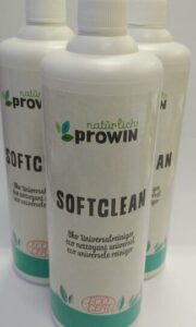 Pore Reinigungsöl & Make-up-Entferner – Für Gründliche Gesichtsreinigung, Sanft Zu Haut & Augen, 1 Stück