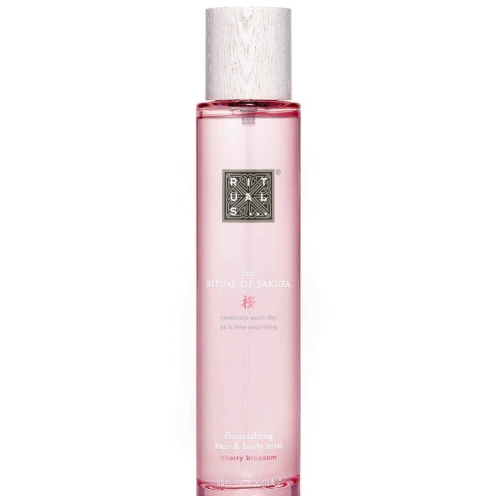 DIYEAH Kalenderhaken Set - 100 Stück Robuste Eisenhaken - Für Kalender, Banner & Poster - Werkzeuglose Montage